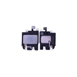 Ringer Panel Apple iPhone 11 Pro Ringer Panel Apple iPhone 11 Pro